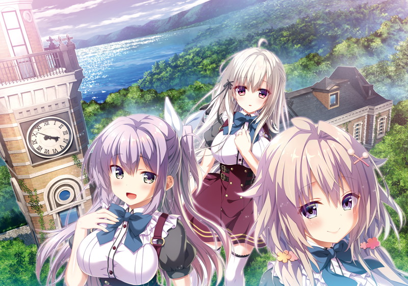 Minori 0016pl