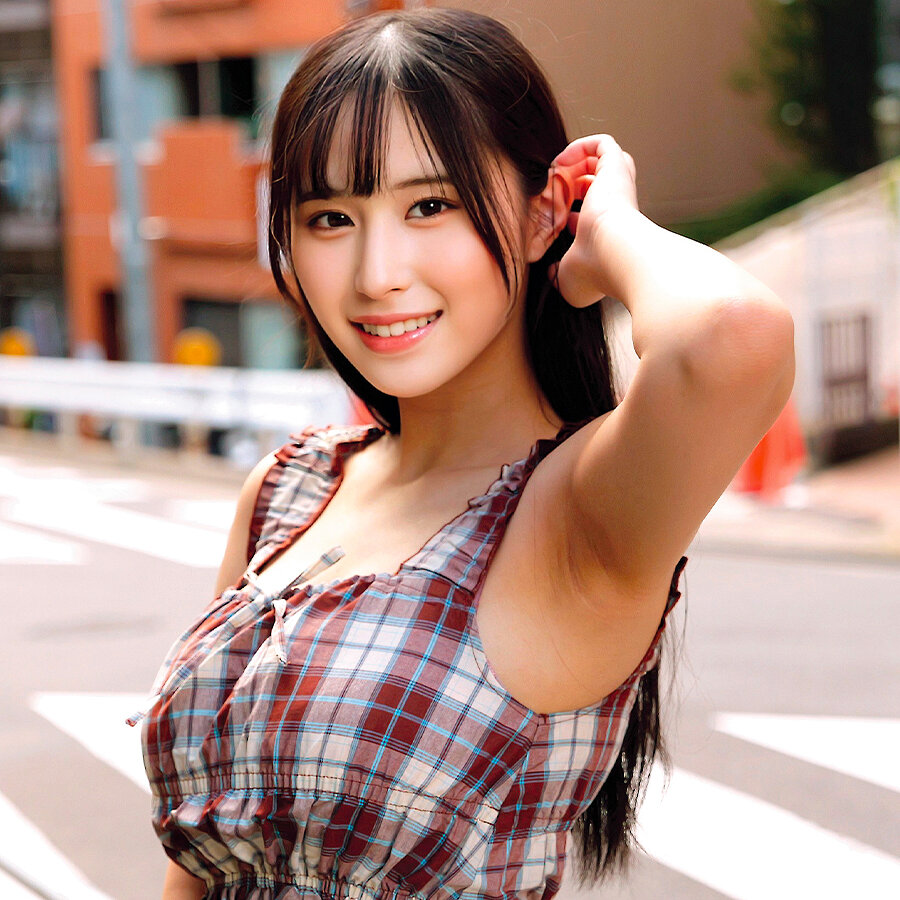 Nost161jp