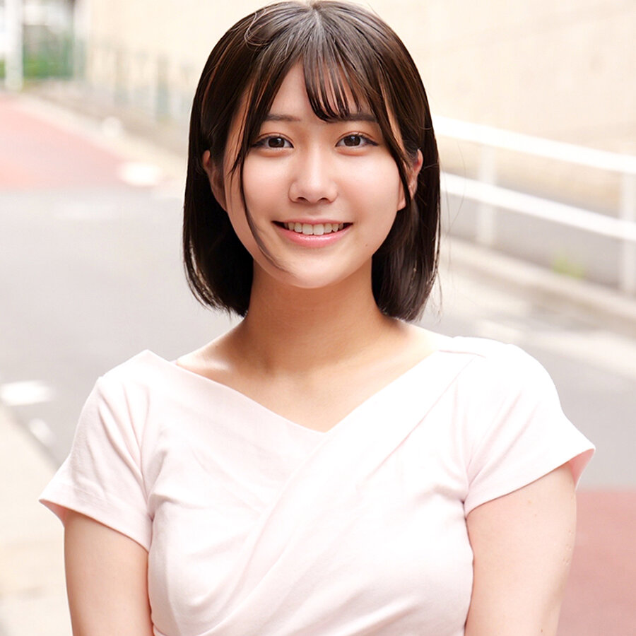Nost162jp