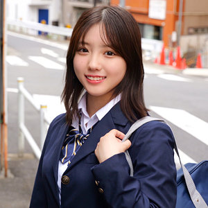 Nost165jp
