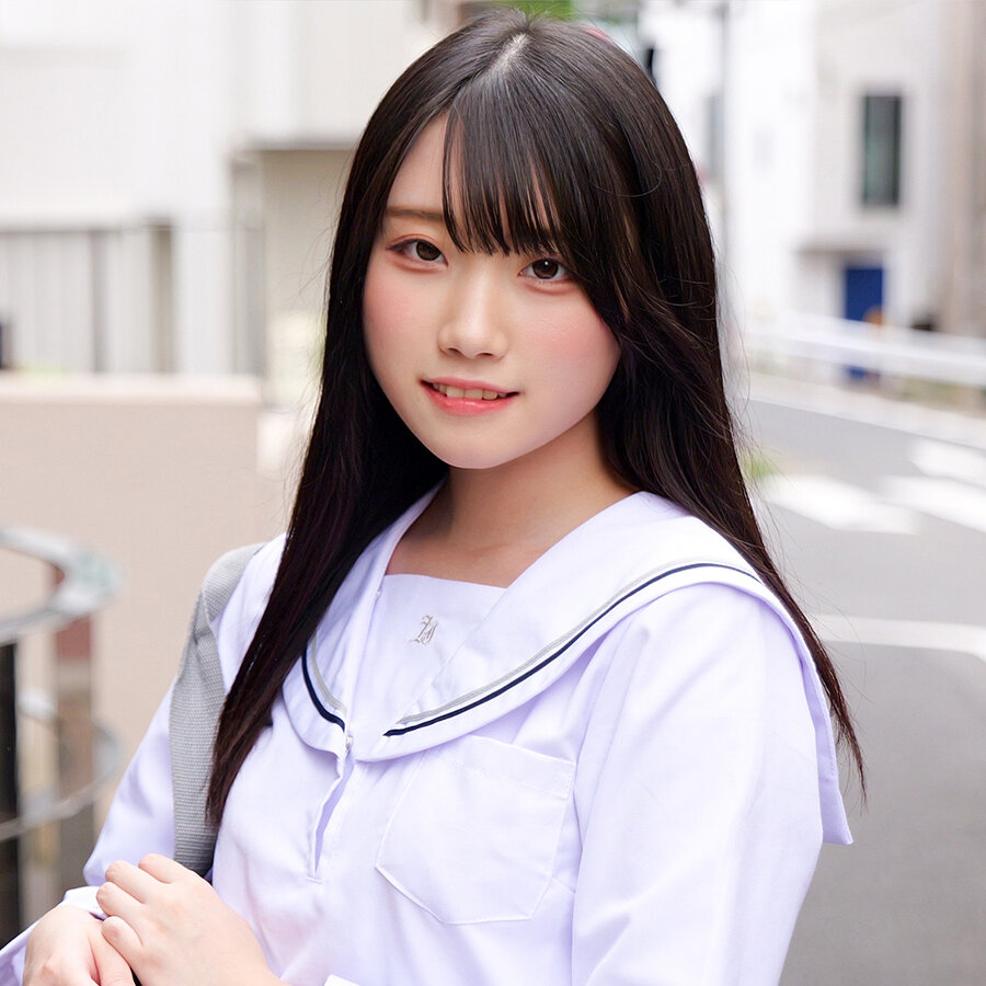 Nost168jp