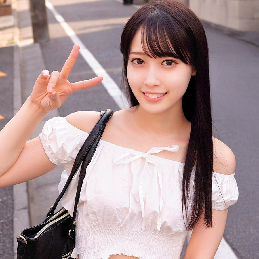 Nost170jp