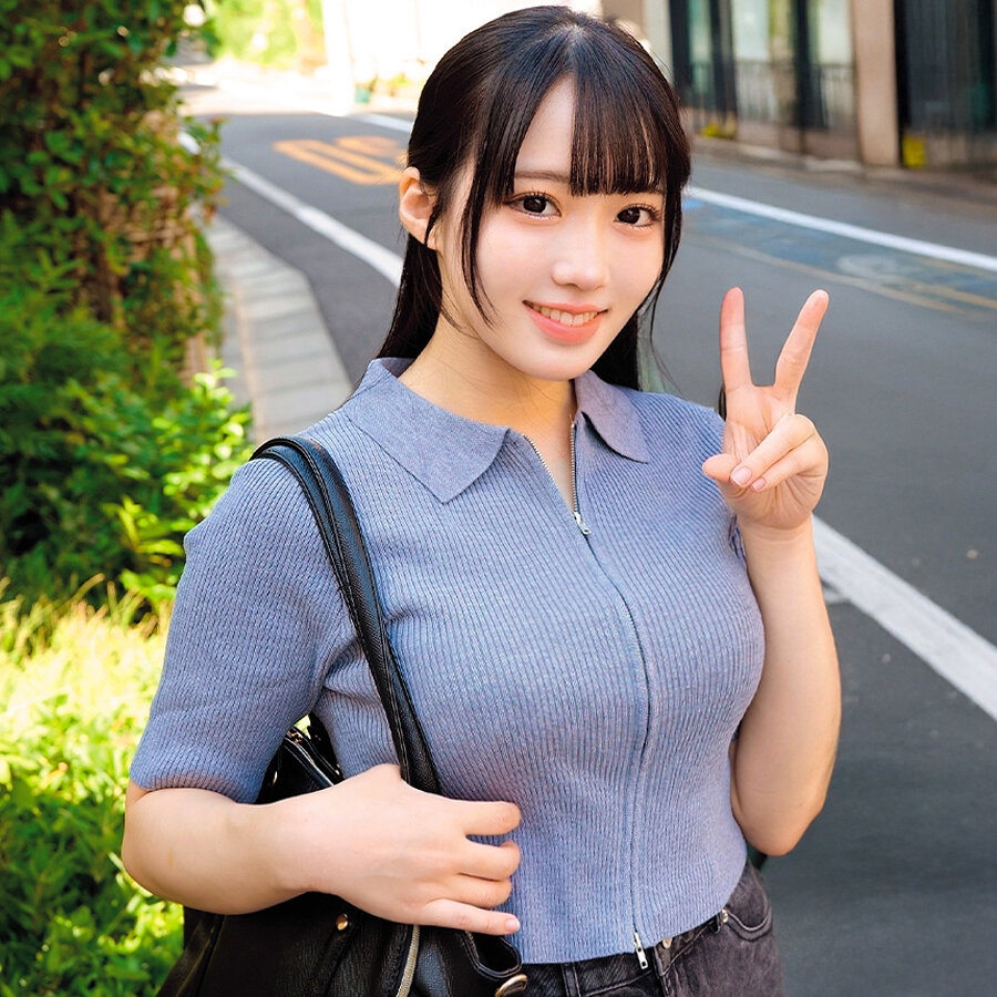 Nost172jp