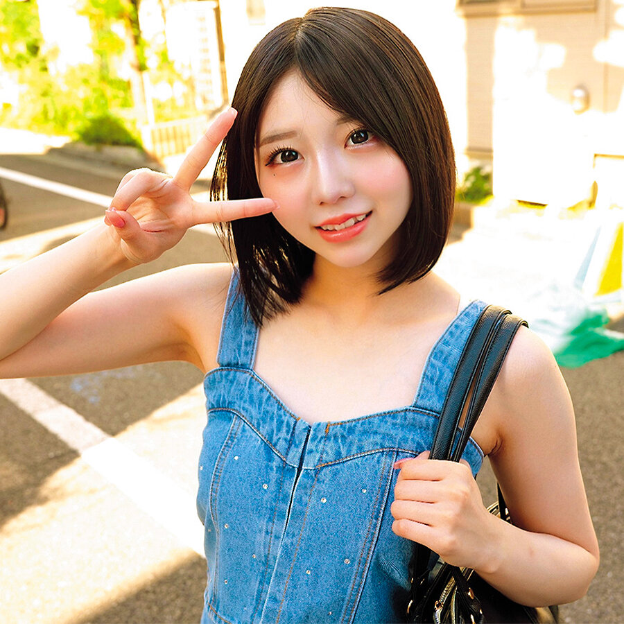 Nost174jp