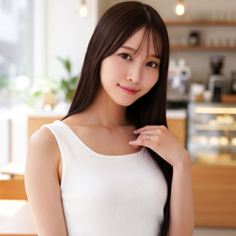 Orecz386jp