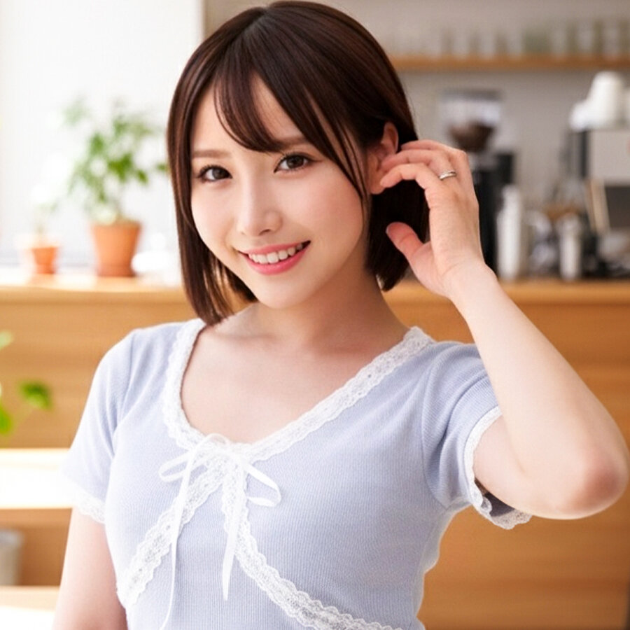 Orecz388jp