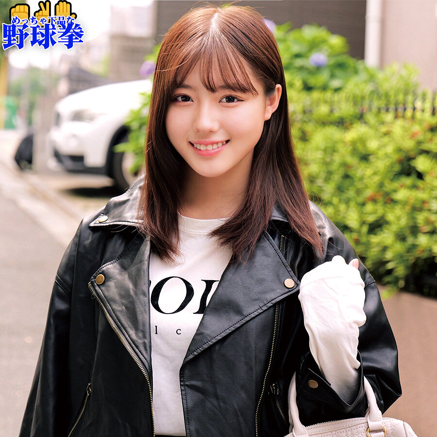 Orecz391jp
