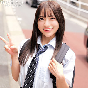 Orecz423jp