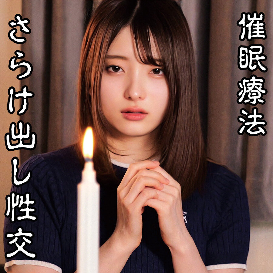 Oremo474jp