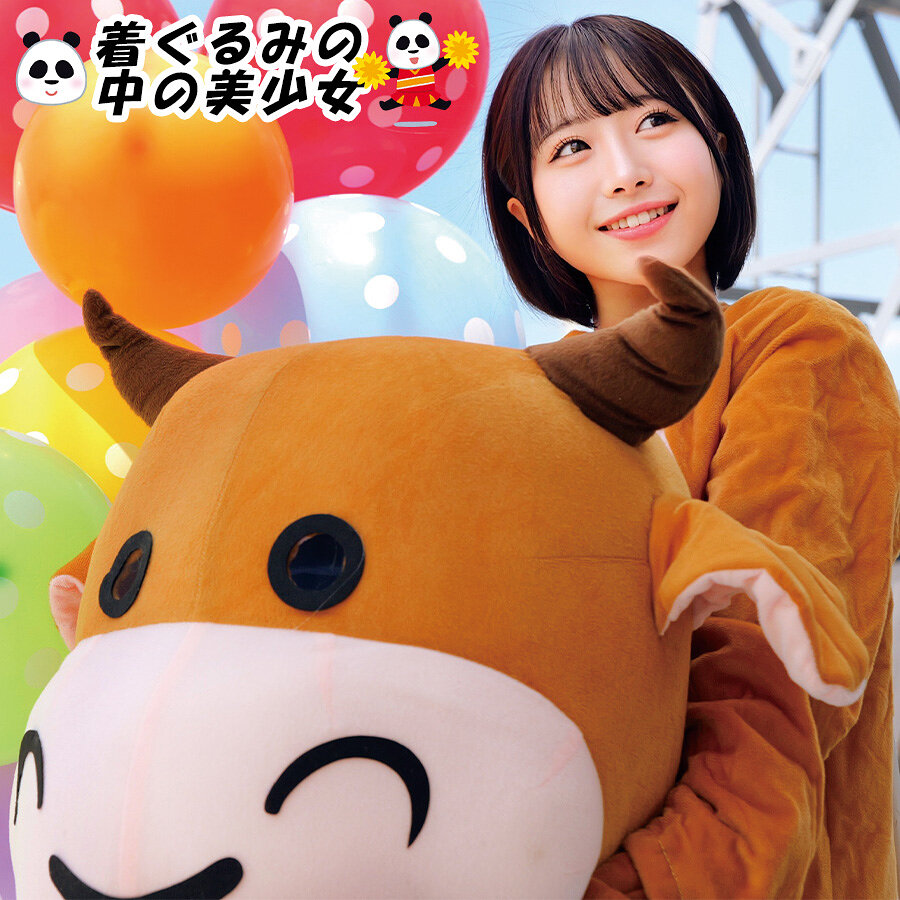 Oremo493jp