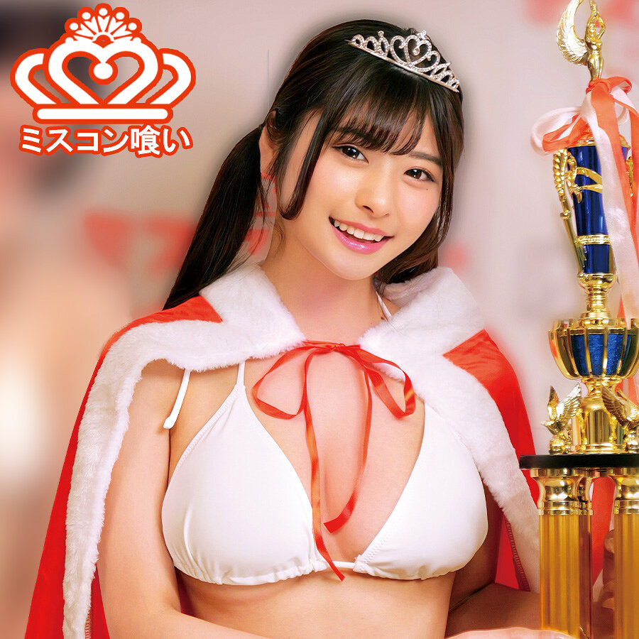 Oremo494jp