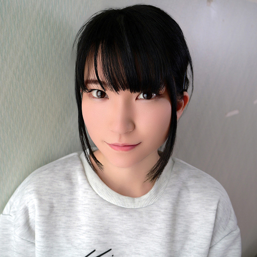 Orev165jp