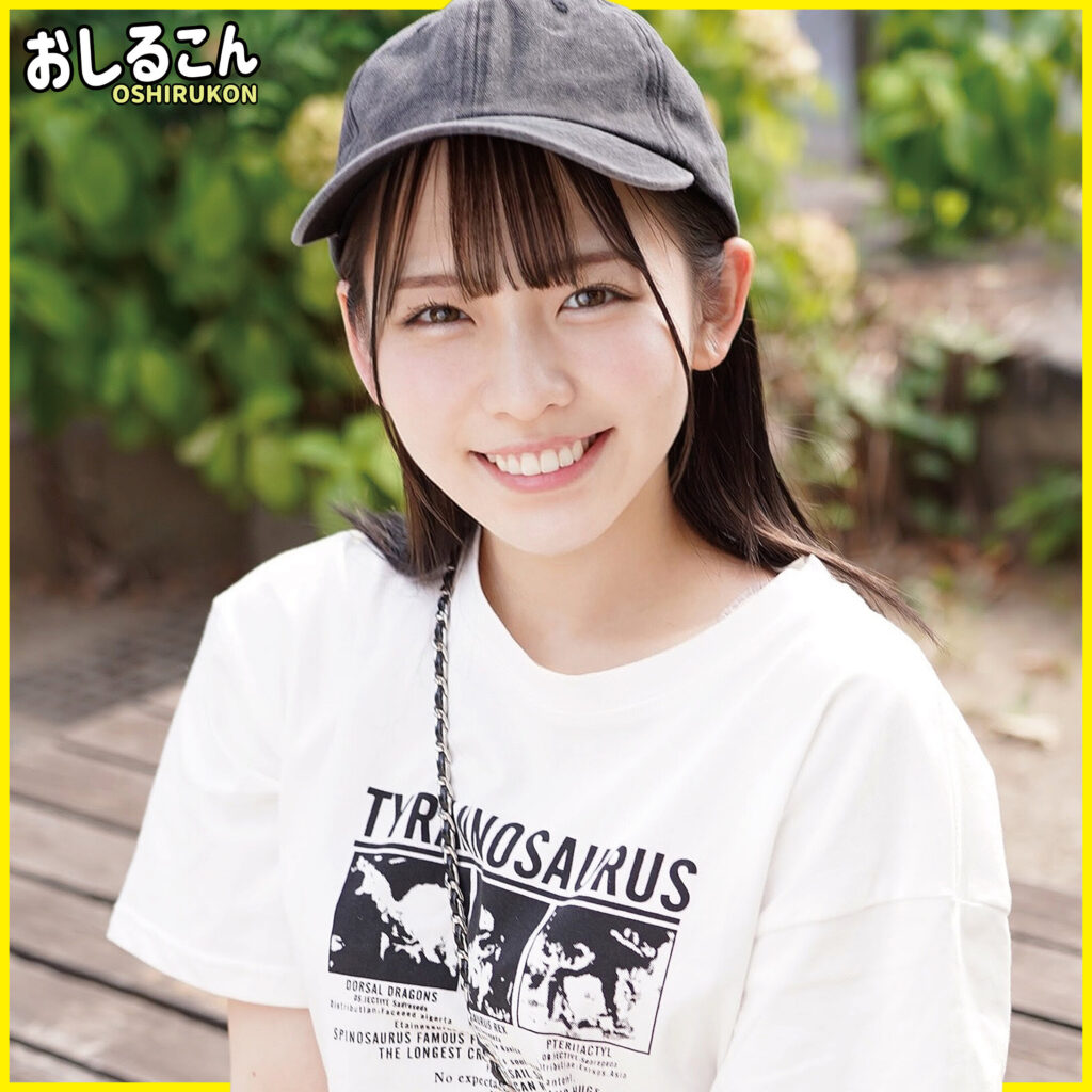Oshi009jp