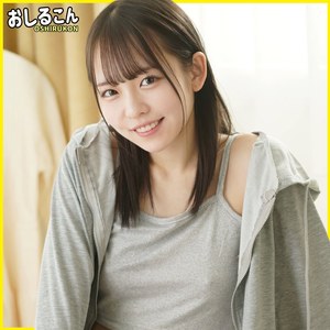 Oshi010jp