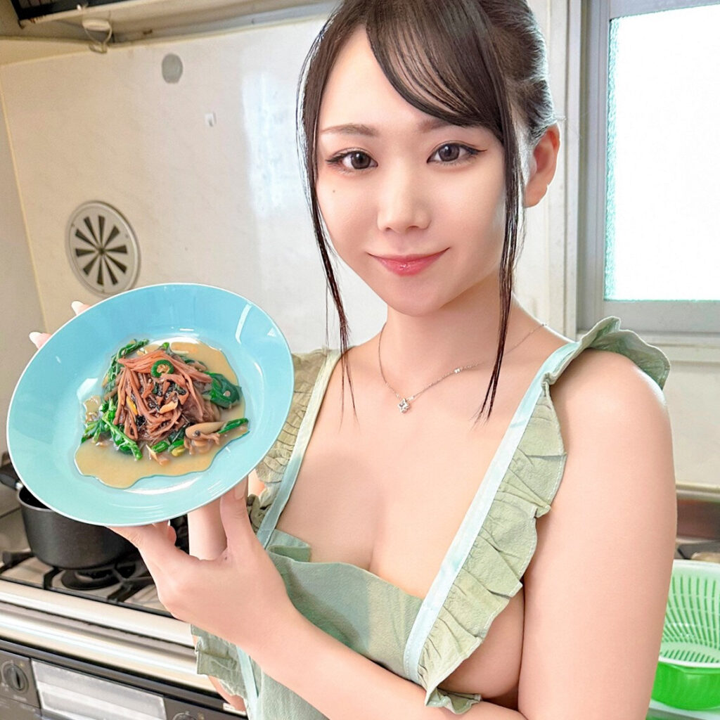 Pai161jp