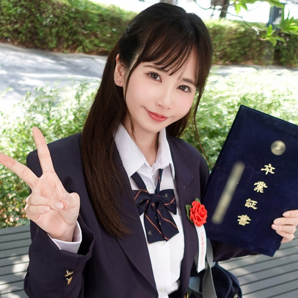 Pai199jp