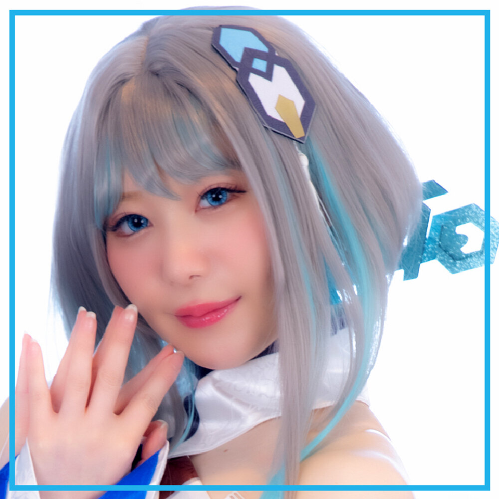 Pnme264jp