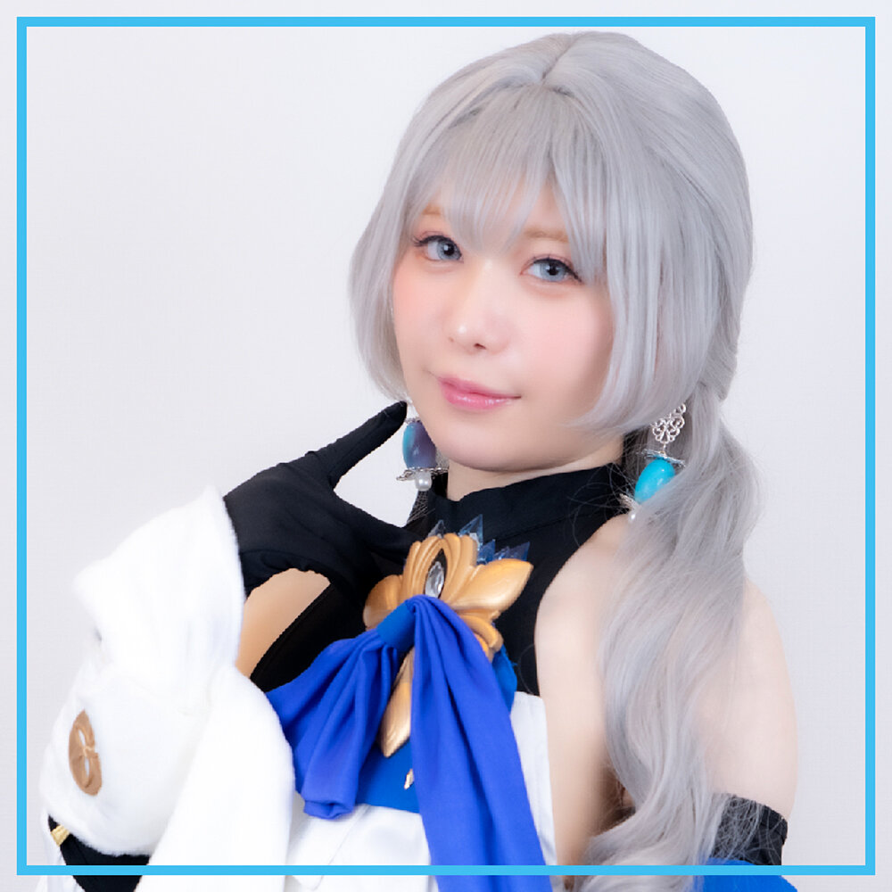 Pnme265jp
