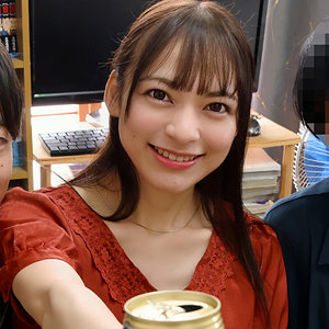 Pwife1194jp