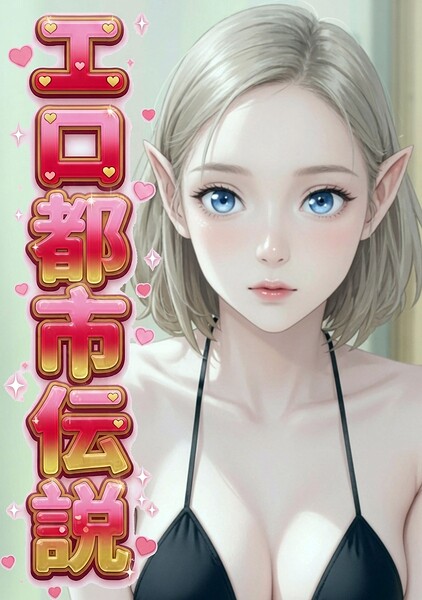 S565ahuat00355pl