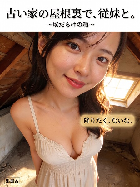 S886atrlw00978pl