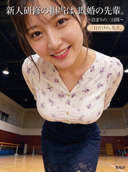 S886atrlw00993pl