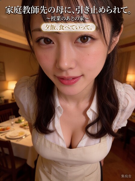 S886atrlw01007pl