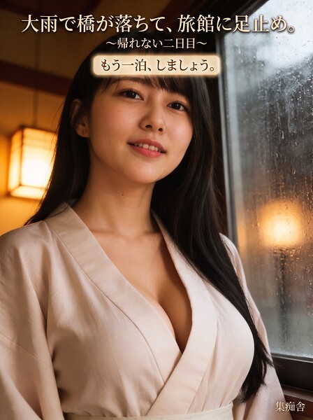 S886atrlw01019pl