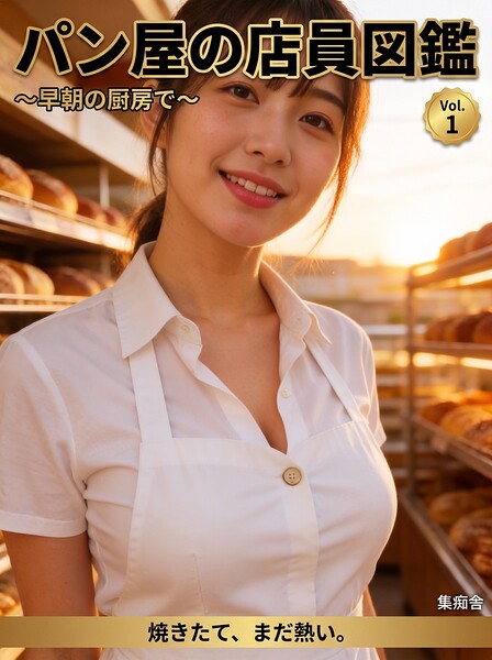 S886atrlw01043pl