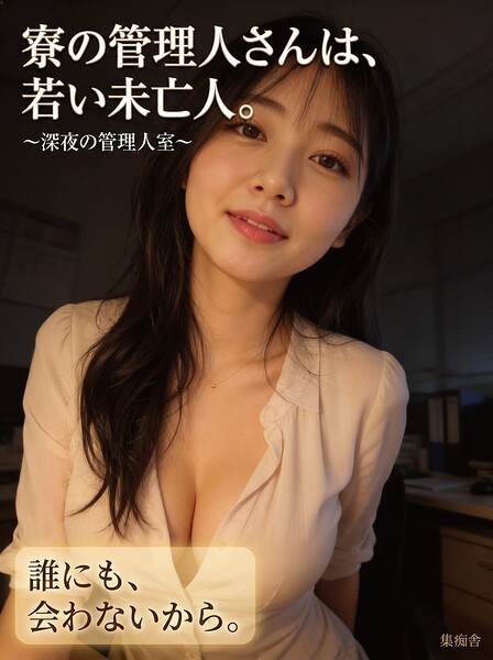 S886atrlw01065pl