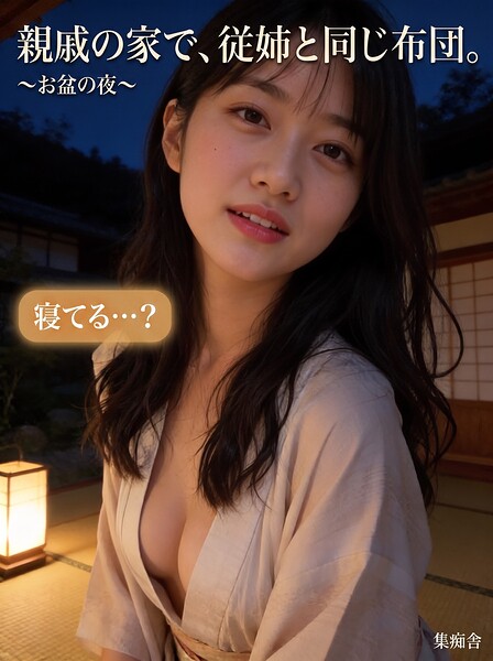 S886atrlw01066pl