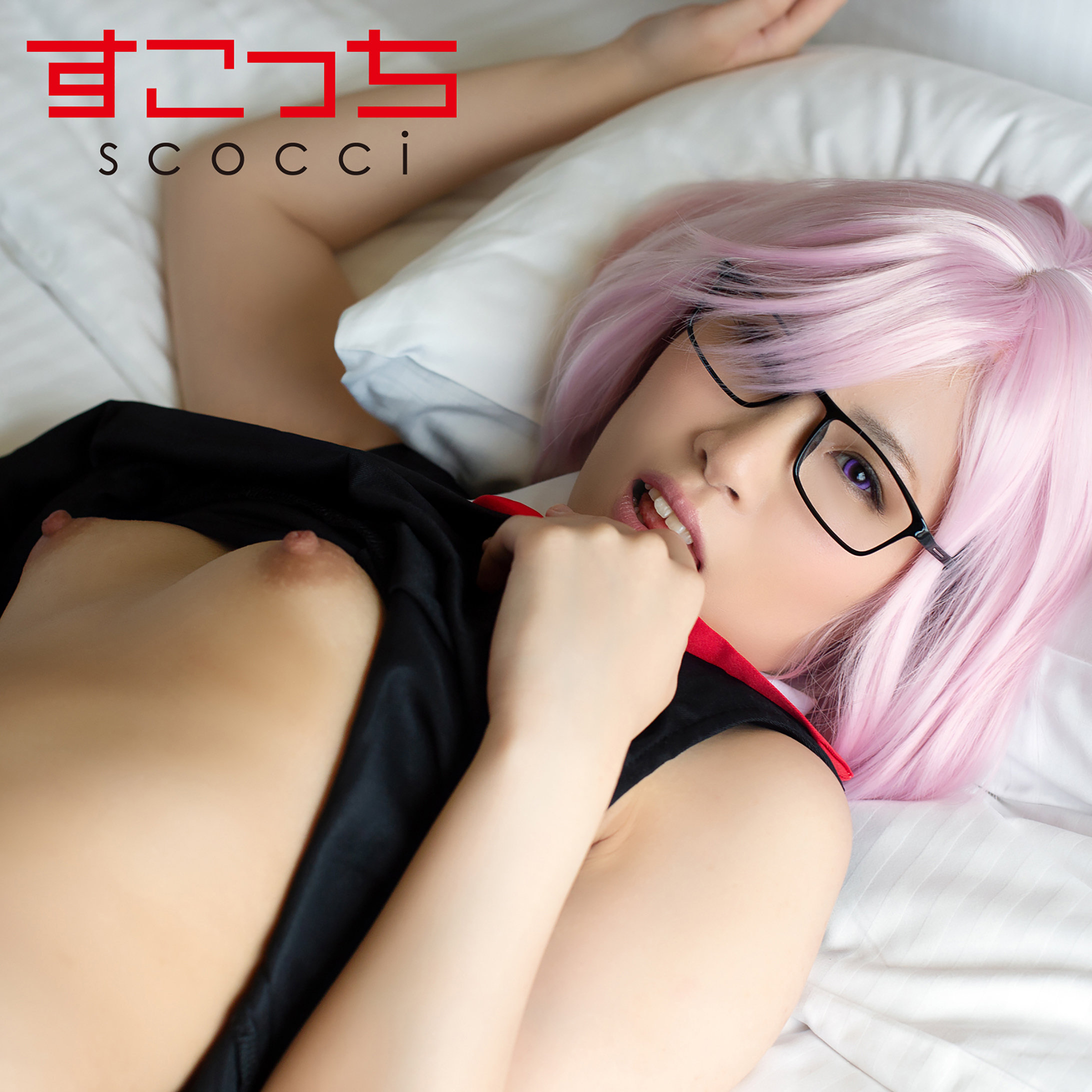 Scoh029jp
