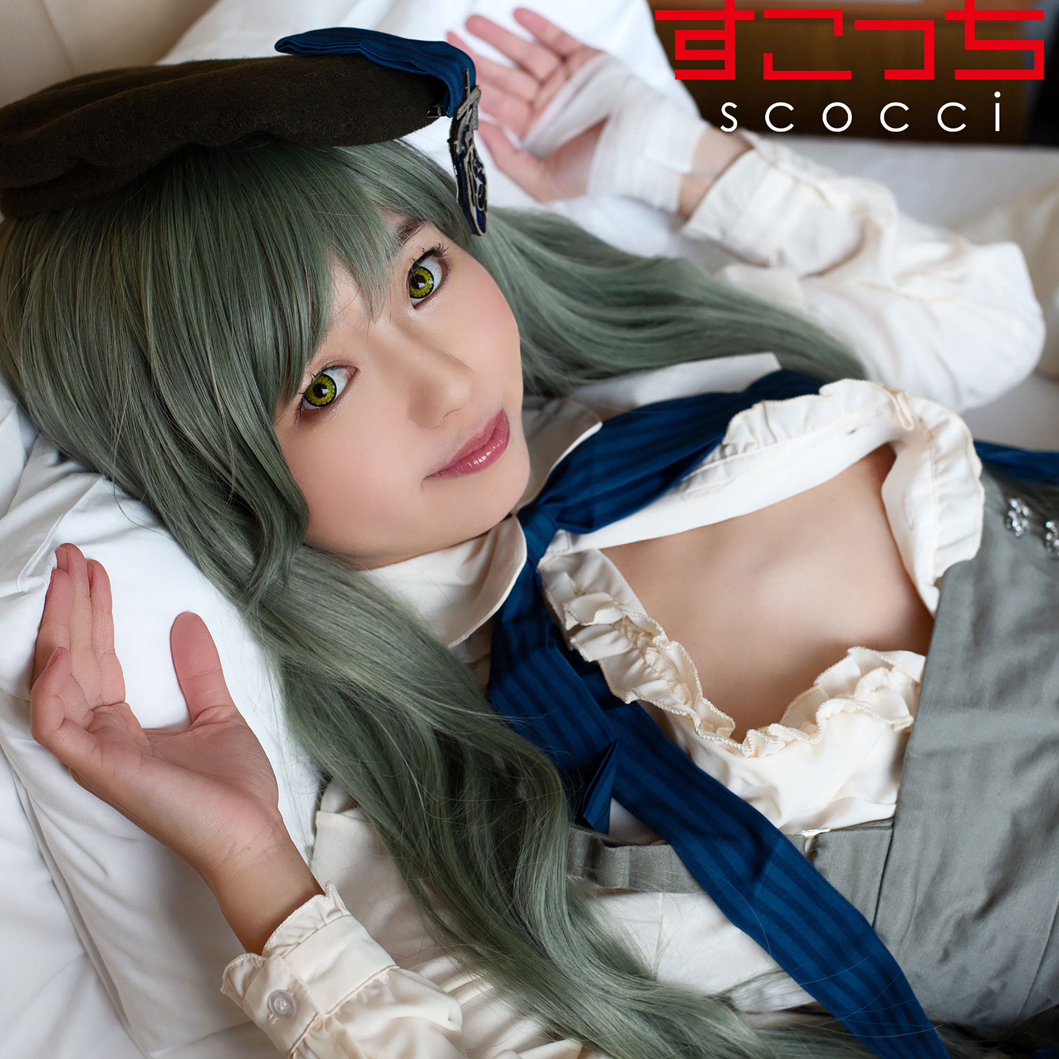 Scoh044jp