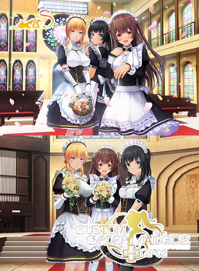 Shall 0107packpl