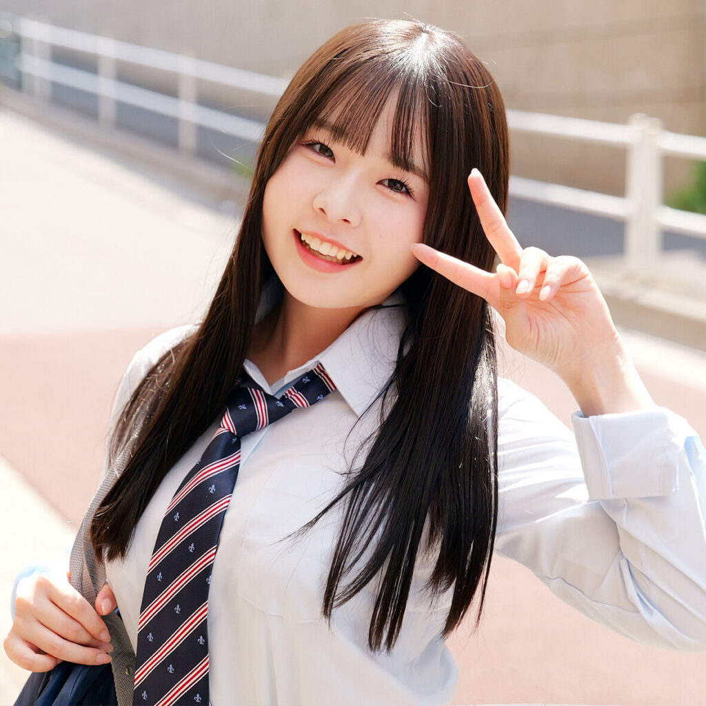 Skho209jp