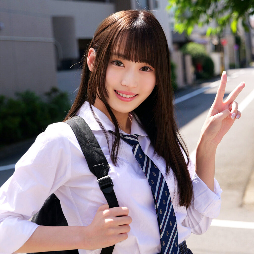 Skho222jp