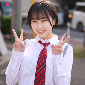 Skho317jp
