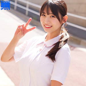 Smjs218jp