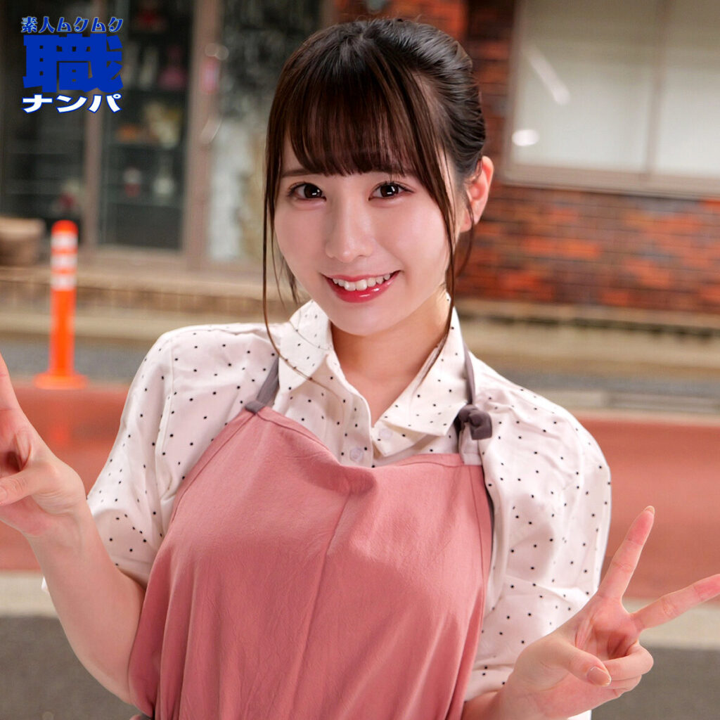 Smjs227jp