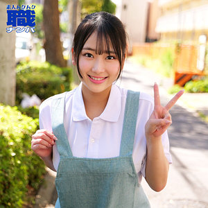 Smjs236jp