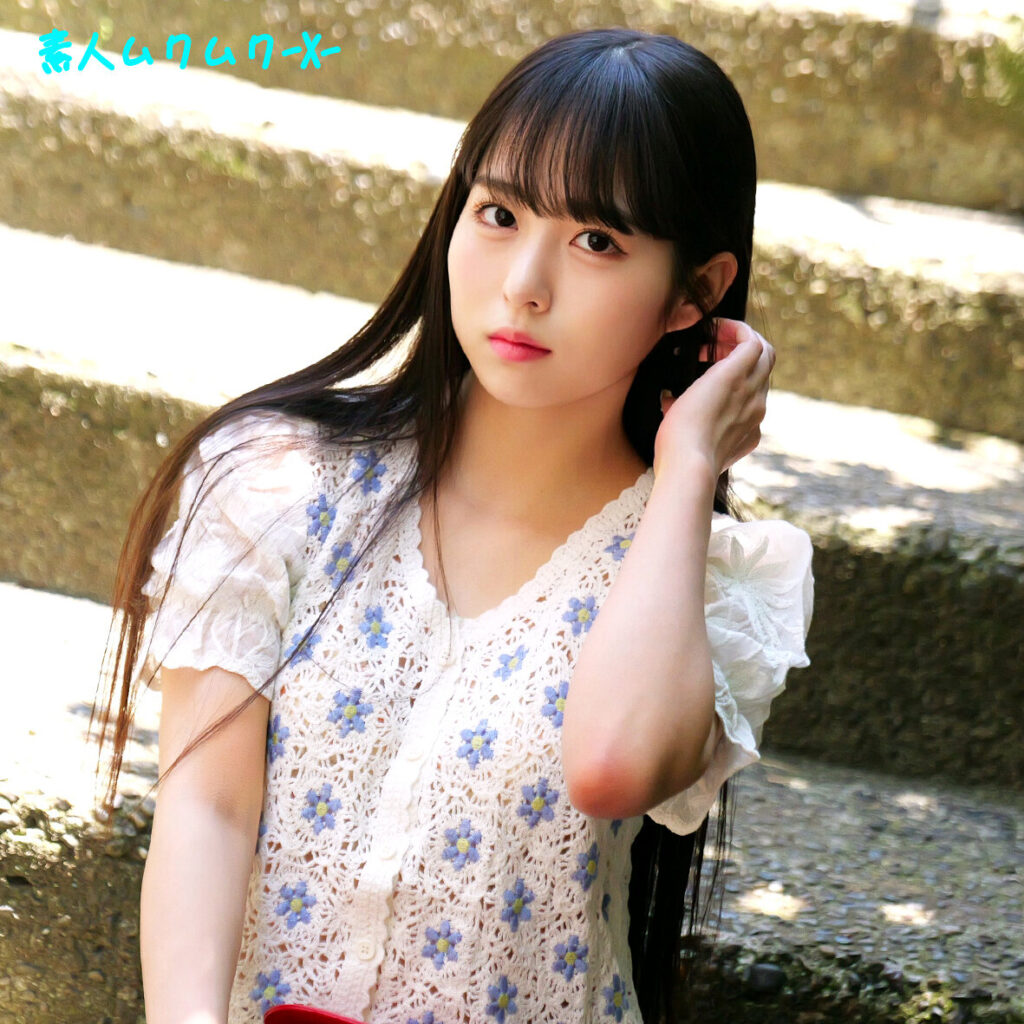 Smjx129jp