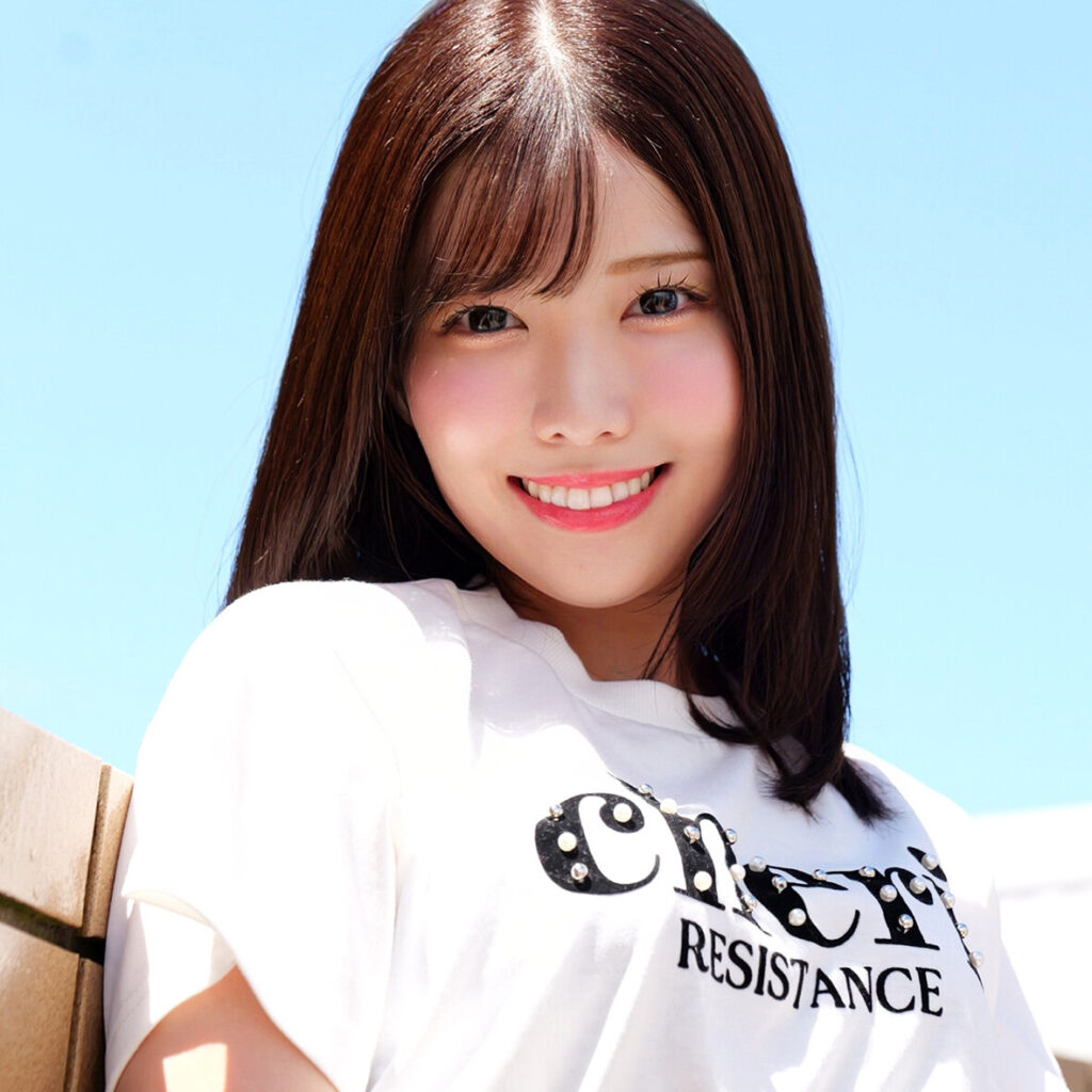 Smjx148jp