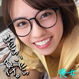 Smjx166jp