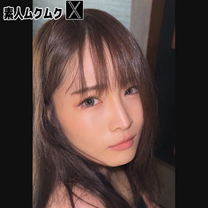 Smjx177jp