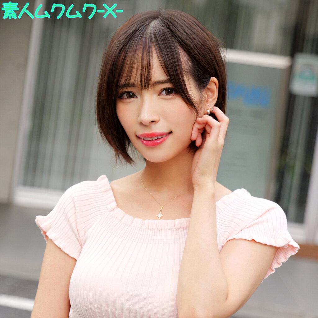 Smjx184jp