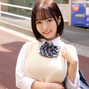 Smnn004jp