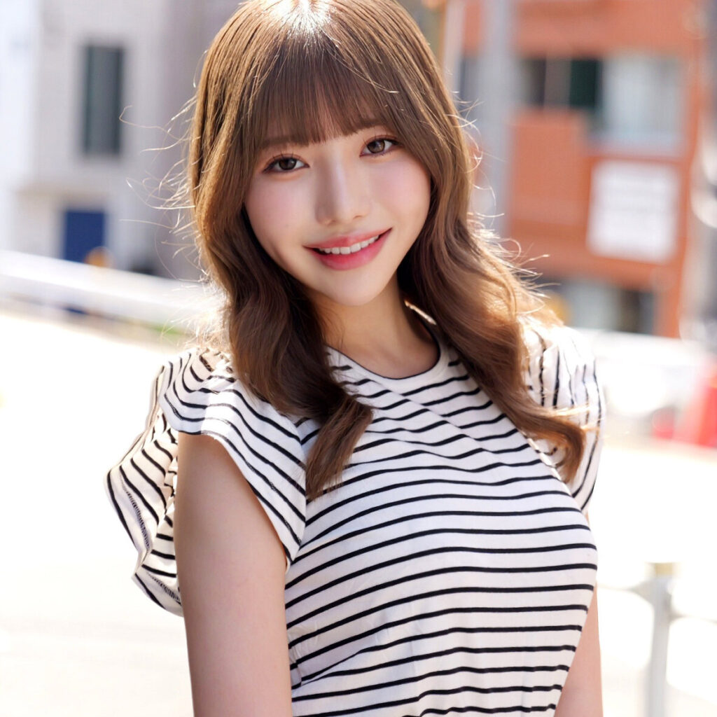 Smnn008jp