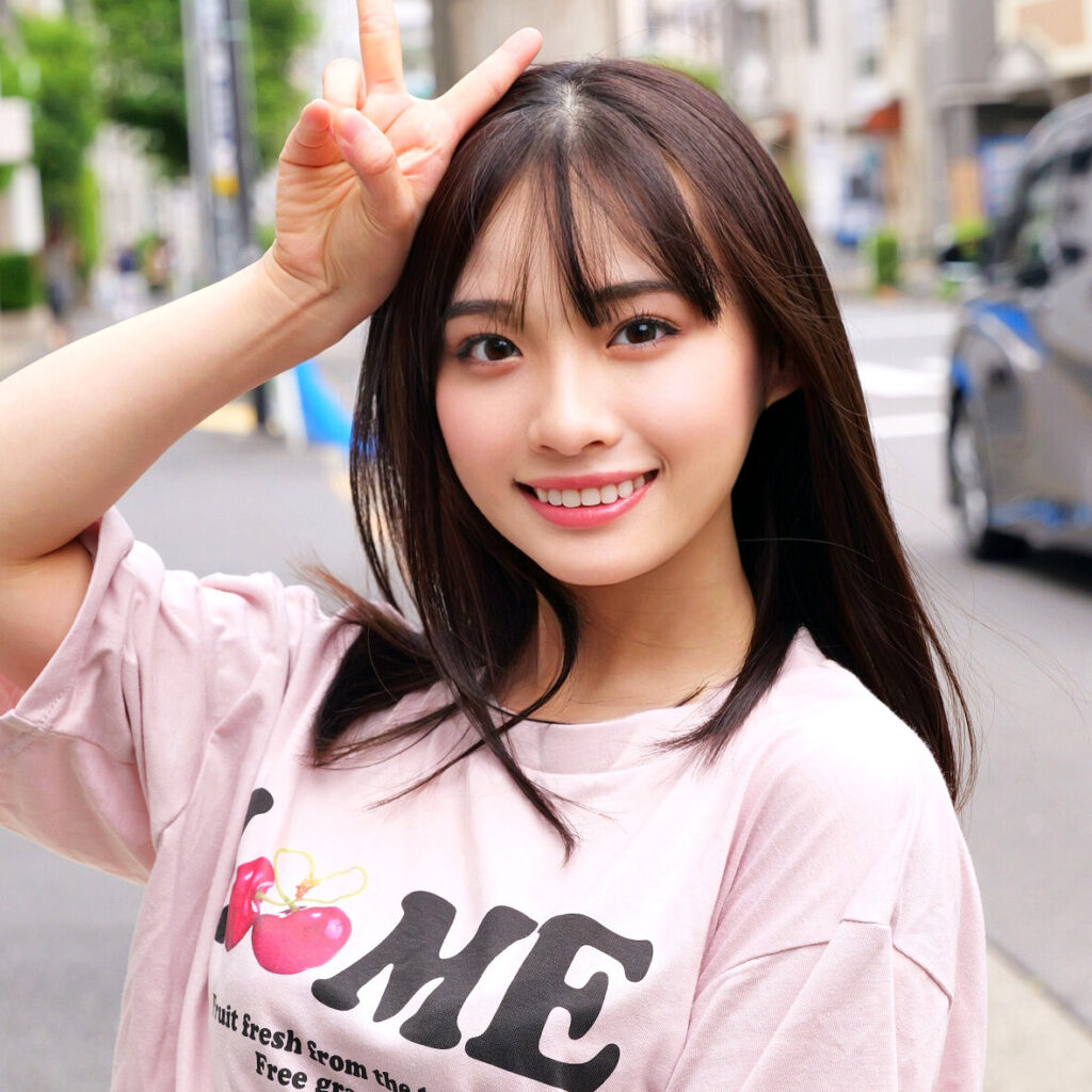 Smnn013jp