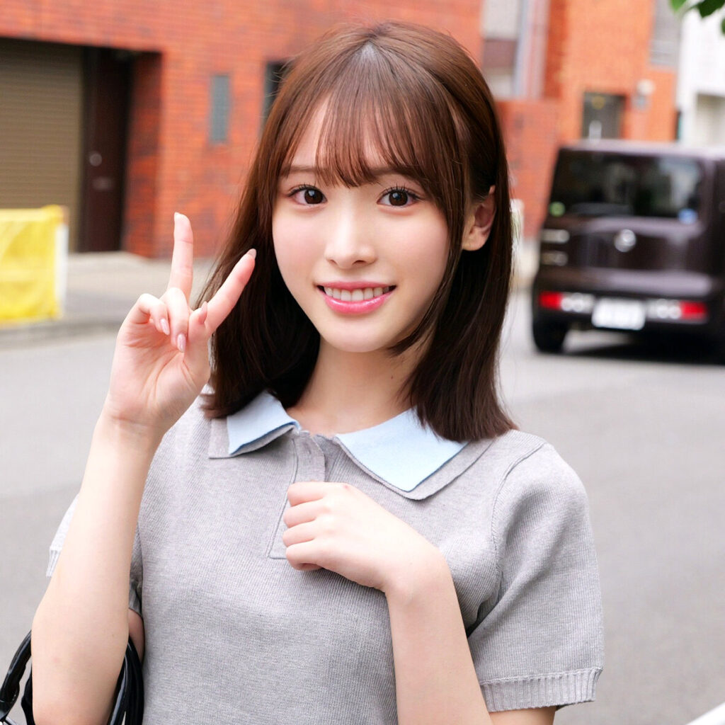 Smnn015jp