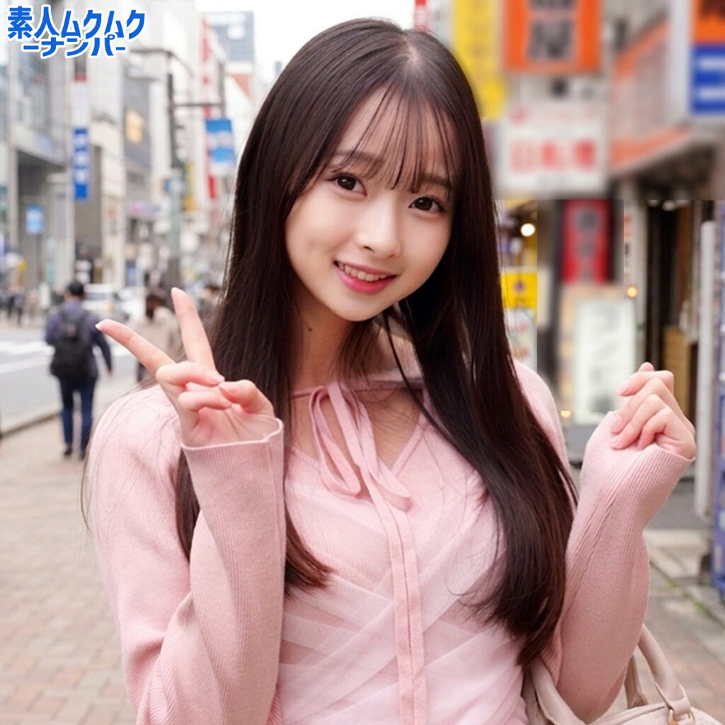 Smnn081jp